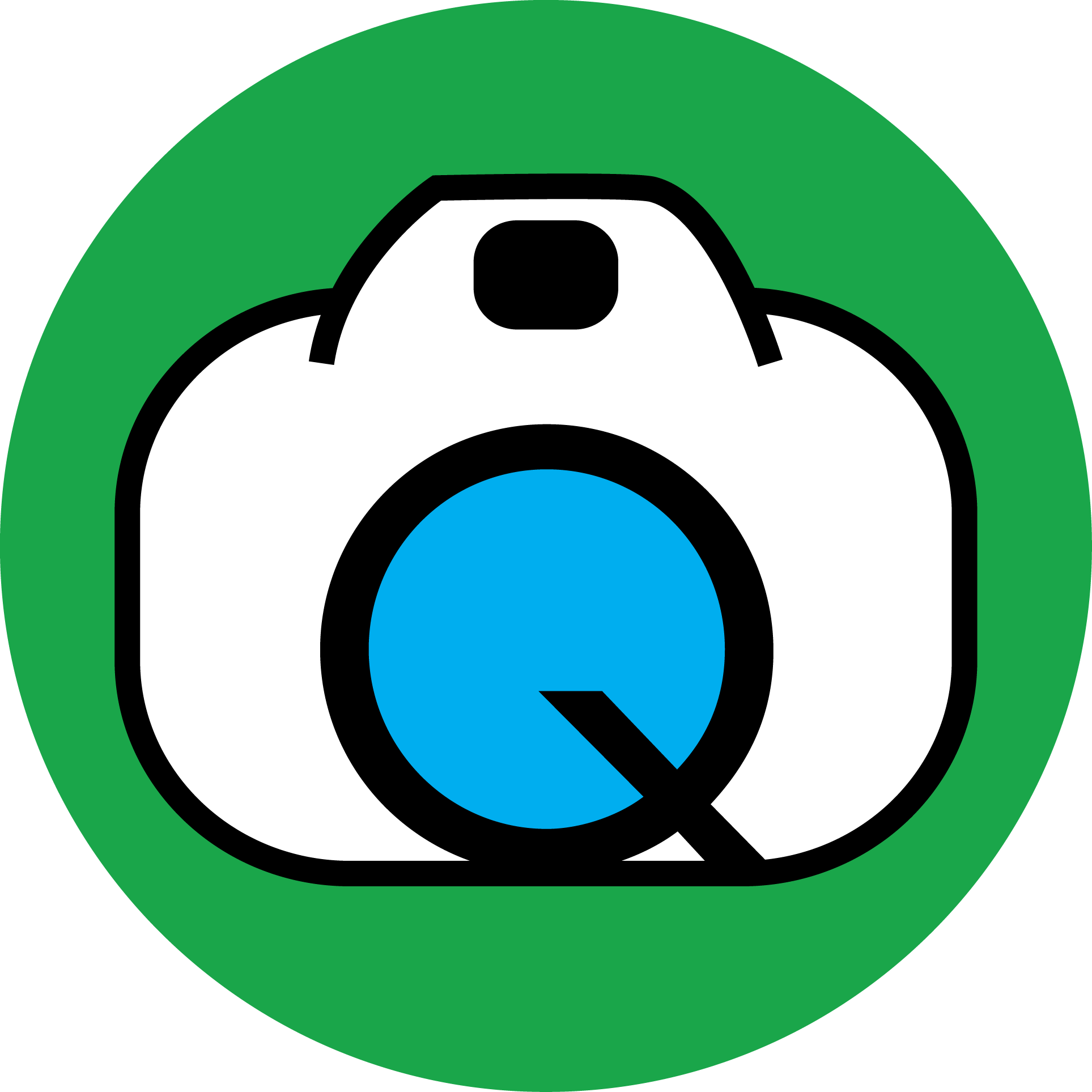 QPP – QuirijnPeters.com